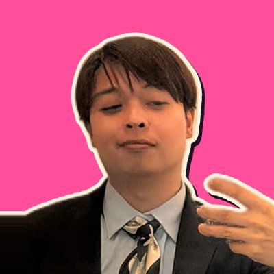 armshares_fyi's profile picture