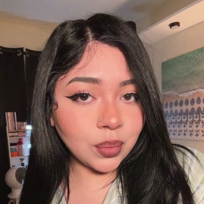Jenifer 💗's profile picture