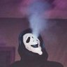 Profilbild von 🏴☠️