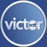 Profilbild von Victor SAT
