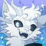 𝔏 𝔲 𝔪 𝔦 𝔢 𝔩's profile picture