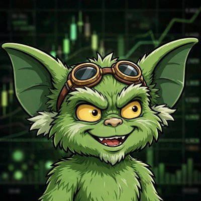 hao1314's profile picture