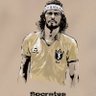 Sรณcrates's profile picture