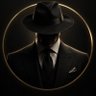 Profilbild von Le Bail