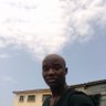 MORAYO 🤍 🦅 的头像