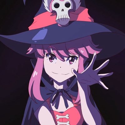 🎃Spooky FrankZ🎃's profile picture