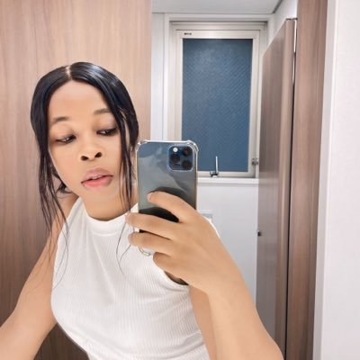 girle_45's profile picture
