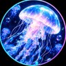Profilbild von Gen