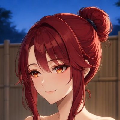 vee's profile picture