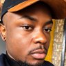 Harrison Obayagbona's profile picture