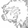 luci's profile picture