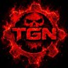TH3 G@M1NG N3TW0RK's profile picture