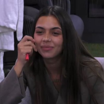 la_noeemi's profile picture