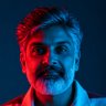Sheraz Khan Rajput profil fotoğrafı