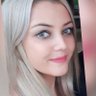 Profilbild von Gayle Taylor