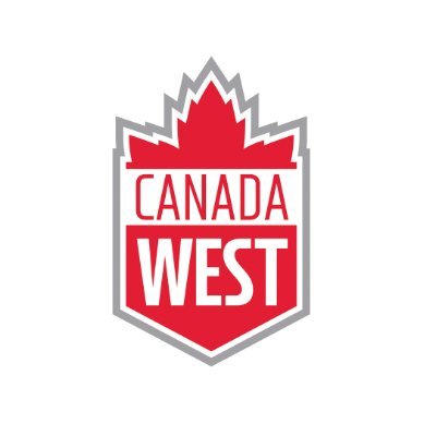 CanadaWest's profile picture