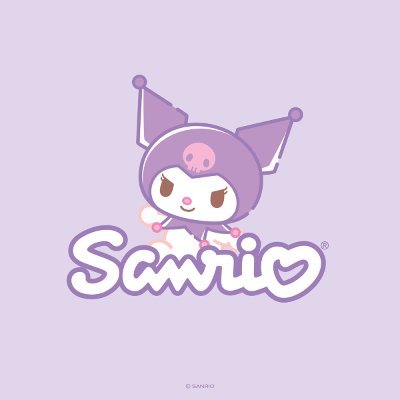 sanrio's profile picture