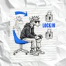AlphaDripNFTs profil fotoğrafı