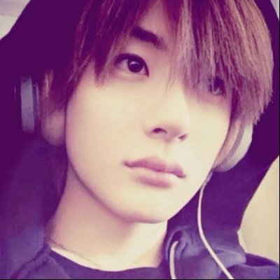 awaken gangstar's profile picture