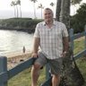 Mike Santos's profile picture