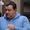Profilbild von RaioStanza