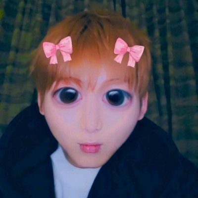 jaeyunitoo's profile picture