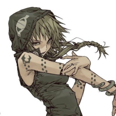 ilumyh's profile picture