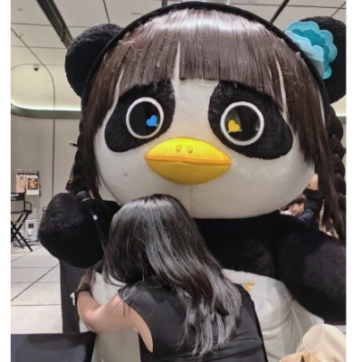 내☆☆☆'s profile picture