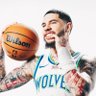 Drae Santana profil fotoğrafı