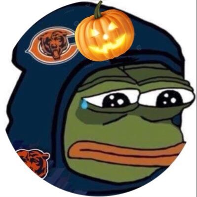 BearsShowYo's profile picture