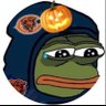BearsShowYo's profile picture