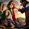 I_TALìA🇮🇹❤🇷🇺❣️🇺🇲's profile picture