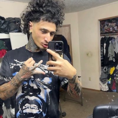 quietcreek123's profile picture