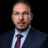 Profilbild von Sandro Costa