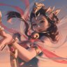 小鸡炖蘑菇's profile picture