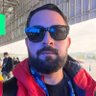 QUALQUER ABSURDO É MERA BRASILIDADE profil fotoğrafı