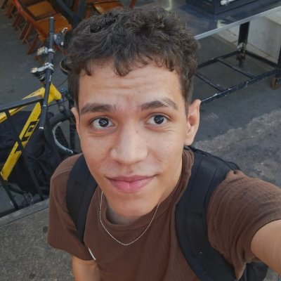 art🍷's profile picture