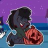 darkDj's profile picture