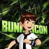 BUNNY.ICON ⚔️🫈 的头像