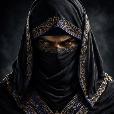 qamshlw72735's profile picture