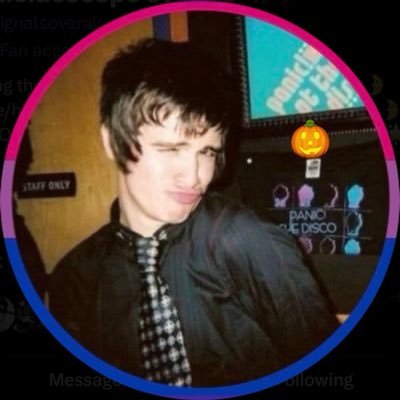 signalsoverair_'s profile picture