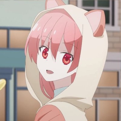 TReverie's profile picture