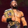 Profilbild von Big Body🦅
