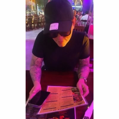 johnnywithdabbl's profile picture