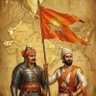 Фото профиля Prabhat (UGC RollBack)