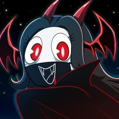 MissArtsy's profile picture