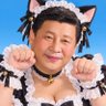 Фото профиля 消滅共產黨