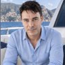 Profilbild von 'Edson Martins