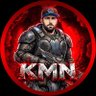 Profilbild von KrushMcNasty