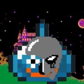 Kryfton's profile picture
